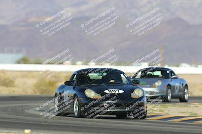 media/Apr-06-2025-PCA San Diego (Sun) [[425fed1609]]/4-Yellow Group/Session 1 (Turn 4)/